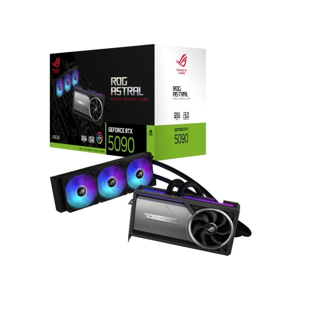 Meta title-ASUS VGA NVIDIA RTX 5090 ROG ASTRAL LC 32GB DDR7 ANDORRA , Tarjetas gráficas ANDORRA , PCI Express DDR7 ANDORRA , 471 Meta title-ASUS VGA NVIDIA RTX 5090 ROG ASTRAL LC 32GB DDR7 ANDORRA , Tarjetas gráficas ANDORRA , PCI Express DDR7 ANDORRA , 471