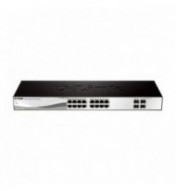 TP-LINK XX230V ROUTER WIFI6...