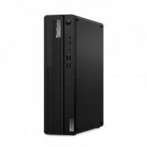 Meta title-LENOVO TC M70S I5-13400 16GB 512GB W11PRO ANDORRA , PC y TPV ANDORRA , PC de sobremesa ANDORRA , 0198154476311 ANDORR