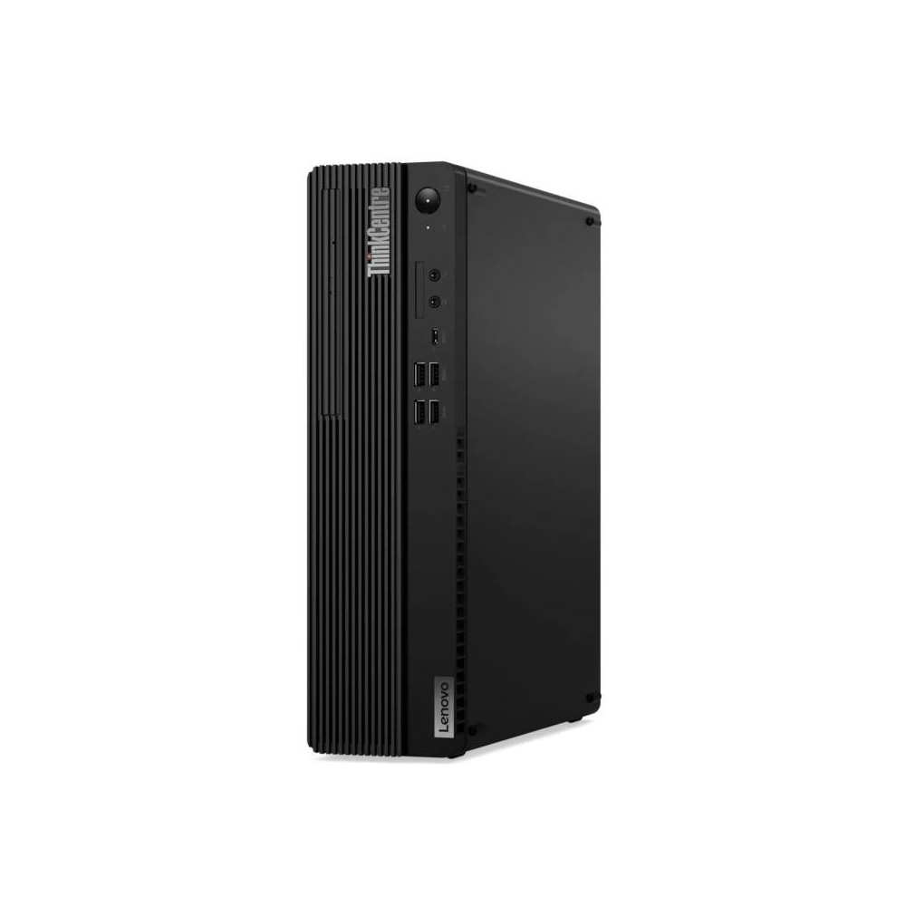 Meta title-LENOVO TC M70S I5-13400 16GB 512GB W11PRO ANDORRA , PC y TPV ANDORRA , PC de sobremesa ANDORRA , 0198154476311 ANDORR