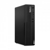 Meta title-LENOVO TC M70S I5-13400 16GB 512GB W11PRO ANDORRA , PC y TPV ANDORRA , PC de sobremesa ANDORRA , 0198154476311 ANDORR