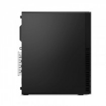 Meta title-LENOVO TC M70S I5-13400 16GB 512GB W11PRO ANDORRA , PC y TPV ANDORRA , PC de sobremesa ANDORRA , 0198154476311 ANDORR