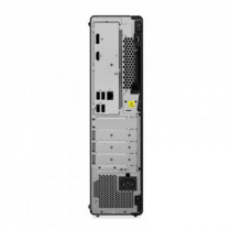 Meta title-LENOVO TC M70S I5-13400 16GB 512GB W11PRO ANDORRA , PC y TPV ANDORRA , PC de sobremesa ANDORRA , 0198154476311 ANDORR
