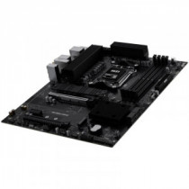 Meta title-MSI PLACA BASE PRO B850-S WIFI6E ATX AM5 ANDORRA , Placas base ANDORRA , AMD socket AM5 ANDORRA , 4711377365338 ANDOR