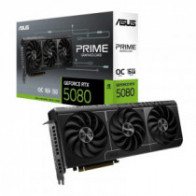 Meta title-ASUS VGA NVIDIA PRIME RTX 5080 OC 16GB DDR7 ANDORRA , Tarjetas gráficas ANDORRA , PCI Express DDR7 ANDORRA , 47113878