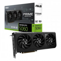 Meta title-ASUS VGA NVIDIA PRIME RTX 5060 O8G 8GB DDR7 ANDORRA , Tarjetas gráficas ANDORRA , PCI Express DDR7 ANDORRA , 47116360