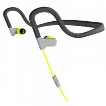 Meta title-ENERGY  SISTEM AURICULARES SPORT 2 YELLOW ANDORRA , Audio ANDORRA , Auricular con micrófono ANDORRA , 8432426429363 A