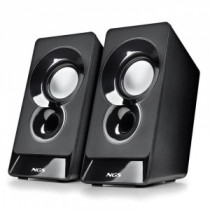 Meta title-NGS ALTAVOZ PC SB210 2.0 12W USB ANDORRA , Audio ANDORRA , Altavoces 2.0 ANDORRA , 8435430626926 ANDORRA , PC COMPONE
