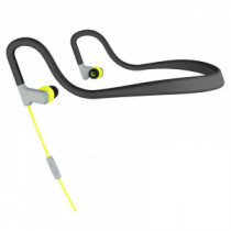 Meta title-ENERGY  SISTEM AURICULARES SPORT 2 YELLOW ANDORRA , Audio ANDORRA , Auricular con micrófono ANDORRA , 8432426429363 A