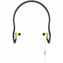 Meta title-ENERGY  SISTEM AURICULARES SPORT 2 YELLOW ANDORRA , Audio ANDORRA , Auricular con micrófono ANDORRA , 8432426429363 A