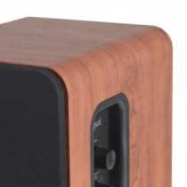 Meta title-IGGUAL ALTAVOCES 2.0 50W BLUETOOTH 5.3 HOME STUDIO ANDORRA , Audio ANDORRA , Altavoces 2.0 ANDORRA , 8435364319963 AN