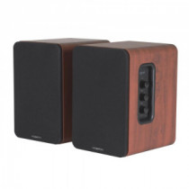 Meta title-IGGUAL ALTAVOCES 2.0 50W BLUETOOTH 5.3 HOME STUDIO ANDORRA , Audio ANDORRA , Altavoces 2.0 ANDORRA , 8435364319963 AN