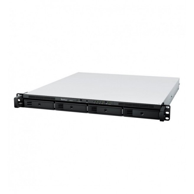 SYNOLOGY RS822 NAS 4BAY...