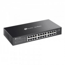 Meta title-TP-LINK ES224G SWITCH 24XGBE METAL 1U ANDORRA , Switches y Puntos acceso ANDORRA , Switches armario ANDORRA , 1210002