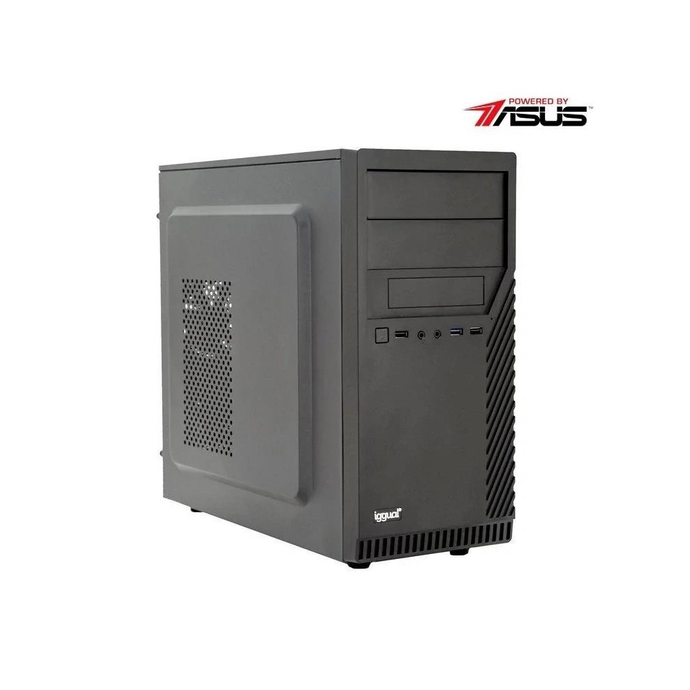 Meta title-IGGUAL PC ST PSIPCHT1415 I7-14700 16GB 1TB W11HOME ANDORRA , PC y TPV ANDORRA , PC de sobremesa ANDORRA , 84353643953