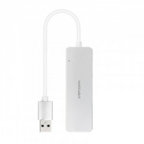 Meta title-NANOCABLE HUB USB 3.0 4 X USB 3.0 10CM. GRIS ANDORRA , Accesorios Portátil ANDORRA , Dispositivos USB ANDORRA , 84332