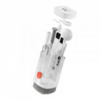 Meta title-EWENT KIT DE LIMPIEZA MULTIFUNCIONAL 21 EN 1 ANDORRA , Accesorios Limpieza ANDORRA , Limpieza Ordenador ANDORRA , 805