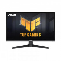Meta title-ASUS VG279QE5A MONITOR 27'' IPS 146HZ HDMI DO MM ANDORRA , Monitores ANDORRA , Monitores Led ANDORRA , 4711387871508 