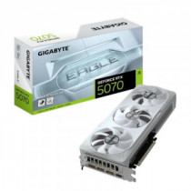 Meta title-GIGABYTE VGA NVIDIA RTX 5070 EAGLE ICE OC 12 DDR7 ANDORRA , Tarjetas gráficas ANDORRA , PCI Express DDR7 ANDORRA , 47