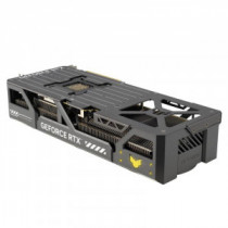 Meta title-ASUS VGA NVIDIA TUF RTX 5090 O32G GAMING 32G DDR7 ANDORRA , Tarjetas gráficas ANDORRA , PCI Express DDR7 ANDORRA , 47 Meta title-ASUS VGA NVIDIA TUF RTX 5090 O32G GAMING 32G DDR7 ANDORRA , Tarjetas gráficas ANDORRA , PCI Express DDR7 ANDORRA , 47