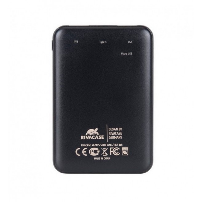 PNY SSD7CS900 2.5'' 240GB...