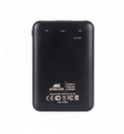 PNY SSD7CS900 2.5'' 240GB...