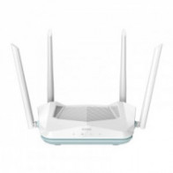 Meta title-D-LINK R15 ROUTER WIFI6 EAGLE PRO AI AX1500 DUAL ANDORRA , Routers - Modems ANDORRA , Routers inalámbricos ANDORRA , 