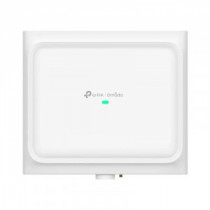Meta title-TP-LINK EAP650 D120-OUTDOOR AP WIFI6 1XGB POE+ ANDORRA , Switches y Puntos acceso ANDORRA , Puntos de acceso ANDORRA 
