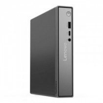 Meta title-LENOVO TC NEO 50Q I3-1315U 8GB 256GB W11PRO ANDORRA , PC y TPV ANDORRA , PC de sobremesa ANDORRA , 0198158167130 ANDO