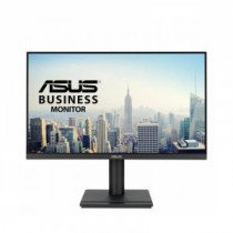Meta title-ASUS VA249QGS MONITOR 24'' 120HZ VGA HDMI DP MM AA ANDORRA , Monitores ANDORRA , Monitores Led ANDORRA , 471138779492