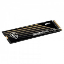 Meta title-MSI SSD M470 PRO 2TB PCIE 4.0 NVME 6000 MB-S ANDORRA , Almacenamiento interno ANDORRA , Discos sólidos ANDORRA , 4711