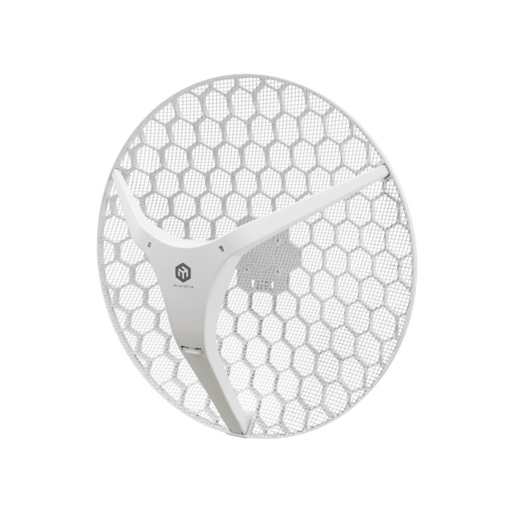 Meta title-MIKROTIK LHG XL 5AX CPE WIFI6 27DBI H/30KM ANDORRA , Switches y Puntos acceso ANDORRA , Puntos de acceso ANDORRA , 47