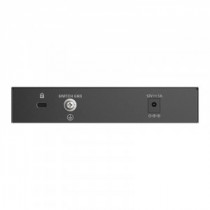 Meta title-D-LINK DMS-108 8X2.5MGB UNMANAGED SWITCH ANDORRA , Switches y Puntos acceso ANDORRA , Switches sobremesa ANDORRA , 07