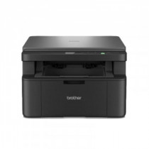 Meta title-BROTHER MULTIFUNCIÓN LÁSER DCP-J1640DW ANDORRA , Multifunción ANDORRA , Multifunción láser sin fax ANDORRA , 49777668