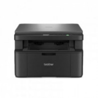 Meta title-BROTHER MULTIFUNCIÓN LÁSER DCP-J1640DW ANDORRA , Multifunción ANDORRA , Multifunción láser sin fax ANDORRA , 49777668