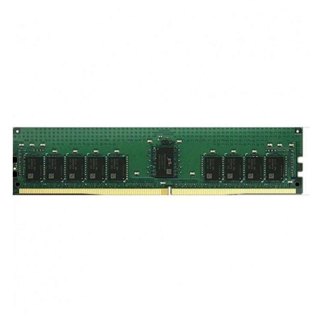 SYNOLOGY D4ER01-16G DDR4...