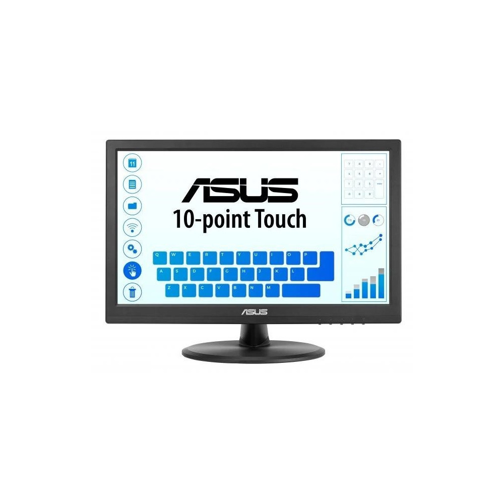 Meta title-ASUS VT169HE MONITOR 15.6'' TÁCTIL IPS VGA HDMI ANDORRA , Monitores ANDORRA , TFT - Táctil hasta 15 pulgadas ANDORRA Meta title-ASUS VT169HE MONITOR 15.6'' TÁCTIL IPS VGA HDMI ANDORRA , Monitores ANDORRA , TFT - Táctil hasta 15 pulgadas ANDORRA