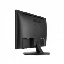 Meta title-ASUS VT169HE MONITOR 15.6'' TÁCTIL IPS  VGA HDMI ANDORRA , Monitores ANDORRA , TFT - Táctil hasta 15 pulgadas ANDORRA Meta title-ASUS VT169HE MONITOR 15.6'' TÁCTIL IPS  VGA HDMI ANDORRA , Monitores ANDORRA , TFT - Táctil hasta 15 pulgadas ANDORRA