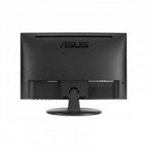 Meta title-ASUS VT169HE MONITOR 15.6'' TÁCTIL IPS  VGA HDMI ANDORRA , Monitores ANDORRA , TFT - Táctil hasta 15 pulgadas ANDORRA Meta title-ASUS VT169HE MONITOR 15.6'' TÁCTIL IPS  VGA HDMI ANDORRA , Monitores ANDORRA , TFT - Táctil hasta 15 pulgadas ANDORRA
