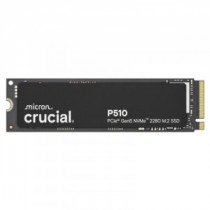 Meta title-CRUCIAL P510 SSD 1TB PCIE 5.0 NVME 11000 MB-S ANDORRA , Almacenamiento interno ANDORRA , Discos sólidos ANDORRA , 064
