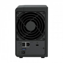 Meta title-SYNOLOGY DS225+ NAS 2BAY DISKSTATION 1X2.5GB 1XGB ANDORRA , Almacenamiento en red ANDORRA , Almacenamiento Sobremesa 