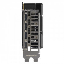 Meta title-ASUS VGA NVDIA DUAL RTX 5060 TI 016G DDR7 ANDORRA , Tarjetas gráficas ANDORRA , PCI Express DDR7 ANDORRA , 4711387994
