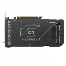 Meta title-ASUS VGA NVDIA DUAL RTX 5060 TI 016G DDR7 ANDORRA , Tarjetas gráficas ANDORRA , PCI Express DDR7 ANDORRA , 4711387994