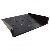 Meta title-MONOLYTH BANDEJA VOLADIZO 1U 38CM ANDORRA , Accesorios Redes ANDORRA , Armarios Rack y Accesorios ANDORRA , 452903161