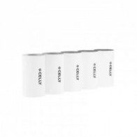 Meta title-CELLY ROLLO PAPEL PARA CAMARA KIDSCAMPRINT 5 ROL. ANDORRA , Consumibles Impresión ANDORRA , Papel ANDORRA , 802173521