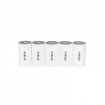 Meta title-CELLY ROLLO PAPEL PARA CAMARA KIDSCAMPRINT 5 ROL. ANDORRA , Consumibles Impresión ANDORRA , Papel ANDORRA , 802173521