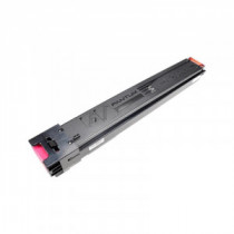 Meta title-PANTUM TÓNER CTL-2300HM MAGENTA ANDORRA , Consumibles Impresión ANDORRA , Toner original ANDORRA , 6936358037686 ANDO