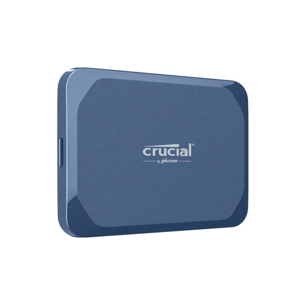 Meta title-CRUCIAL SSD EXTERNO X10 2TB USB-C 3.2 GEN2 2X2 ANDORRA , Almacenamiento externo ANDORRA , Discos externos ANDORRA , 0 Meta title-CRUCIAL SSD EXTERNO X10 2TB USB-C 3.2 GEN2 2X2 ANDORRA , Almacenamiento externo ANDORRA , Discos externos ANDORRA , 0