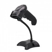 Meta title-IGGUAL LECTOR CÓDIGO BARRAS 2D USB GATILLO SOPORTE ANDORRA , Escaners ANDORRA , Lectores código barras ANDORRA , 8435