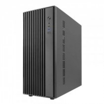 Meta title-COOLBOX CAJA ATX A-850 SIN FTE ANDORRA , Cajas y fuentes ANDORRA , Semitorre y Miditorre ANDORRA , 8436624420191 ANDO